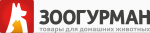 ЗооГурман