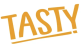 Tasty