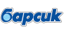 Барсик