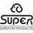 SuperDesign