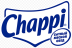 Chappi