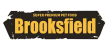 BROOKSFIELD