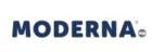 Moderna