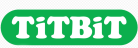 TitBit