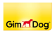 Gimdog