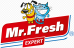 Mr/Fresh 