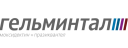 Гельминтал