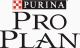 Pro Plan