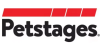 Petstages