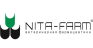 NITA-FARM