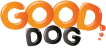 Good Dog
