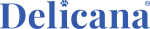 Деликана