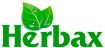 Herbax