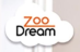 ZOODREAM
