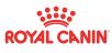 Royal Canin