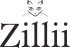 ZILLII