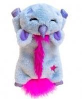 Petstages игрушка-грелка д/собак и кошек Единорожик