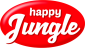 Happy Jungle