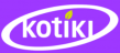 KOTIKI