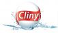 Cliny