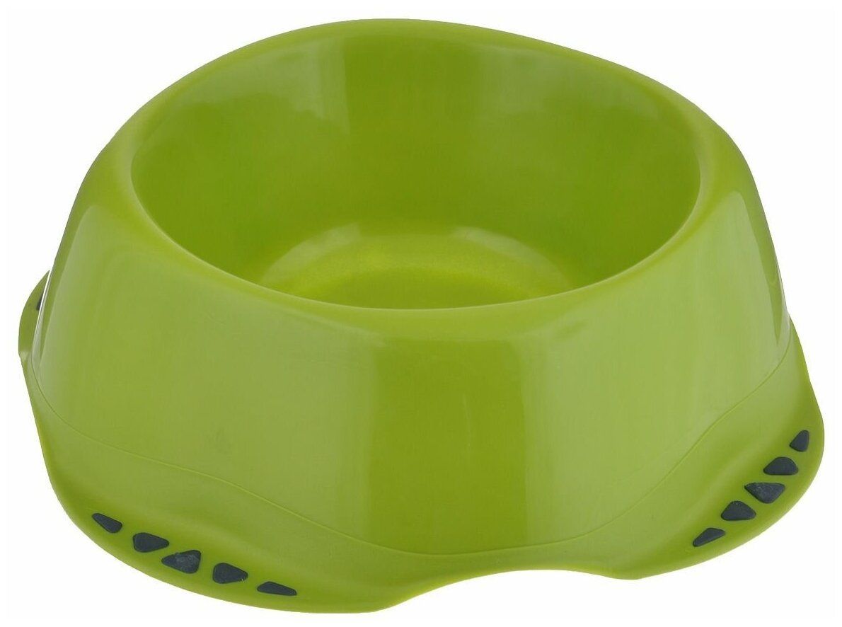MPS миска Maya M 600 мл