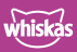 Whiskas