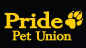 Pride