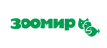 Зоомир
