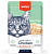 Wanpy Cat Пауч для кошек из курицы и гребешка 85 г 