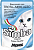 Simba Cat Pouch паучи для кошек  форель с треской 100 г.