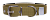 Ошейник брез. 35(Наша РР)