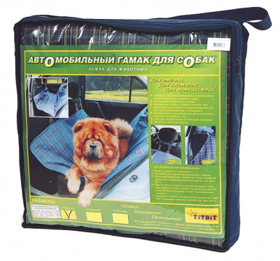 V.I.Pet Туалет д/соб. со столбиком 63*48*6(20) см (бежевый) P160-07 /10/					