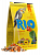 RIO Корм для средних попугаев 1 кг