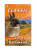 FIORY корм д/кроликов Сlassic 680 г гранулированный FIORY корм д/кроликов Сlassic 680 г гранулированный