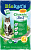 BIOKAT'S  CLASSIC наполнитель комкующийся 10 л (10 кг)