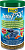 TETRA Pro Algae Crisps 500мл. чипсы
