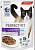 Perfect Fit для взрослых кошек здоровье почек Лосось 75г