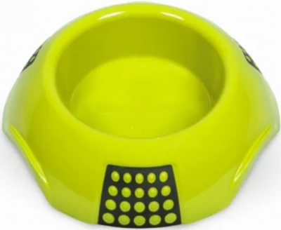 MPS миска LUNA L 1 л