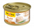 GimDog Pure Delight д/собак 85 гр. GimDog Pure Delight д/собак 85 гр.