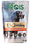FRAIS SIGNATURE ADULT DOG TURKEY (СУХОЙ КОРМ ДЛЯ СОБАК С МЯСОМ ИНДЕЙКИ), 500 ГР										