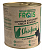 FRAIS CLASSIQUE DOG КОНСЕРВЫ ДЛЯ СОБАК СОЧНЫЕ КУСОЧКИ МЯСА С КУРИЦЕЙ В ЖЕЛЕ, 850 ГР	