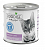 Zoodiet Urinary Care Turkey&Veal/С индейкой и телятиной для кошек (поддержание здоровья мочевыводящих путей), 240 г.