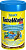 TETRA WaferMix 100 мл осн. корм.смесь плотояд. травояд. 