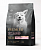 Premier Dog Turkey PUPPY (Свежее мясо индейки для щенков) 3 кг		