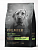 Premier Dog Lamb&Turkey ADULT Maxi (Свежее мясо ягненка с индейкой для собак крупных пород) 3 кг			