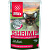 BLITZ  SHRIMP / КРЕВЕТКИ С ИНДЕЙКОЙ, кусочки в соусе, корм консерв. полнорац. для КОШЕК / 85гр/
