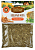 Кошачья мята Календула + корень солодки 15г