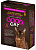 Good Cat лак-во мультивит для кошек "Здоровье и энергия" 90таб