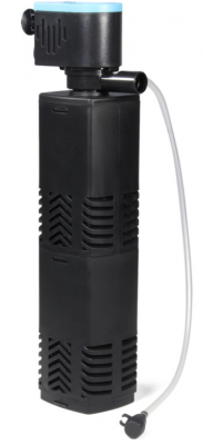 Фильтр внутр.LS1003F 20 Вт, 880л/ч, 110*65*325мм, Laguna