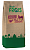 FRAIS CLASSIQUE ADULT CAT MEET ASSORTED (СУХОЙ КОРМ ДЛЯ КОШЕК МЯСНОЕ АССОРТИ), 2 КГ	